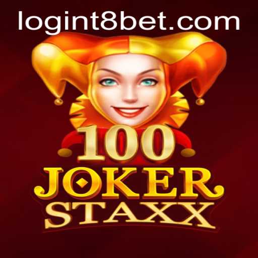 Exploring 100JokerStaxx: A Comprehensive Guide to Gameplay and Rules