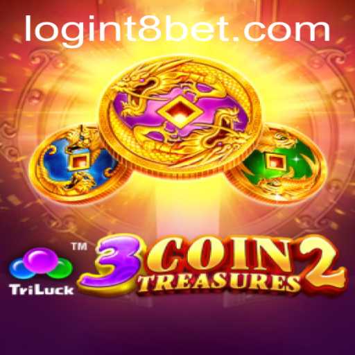 Explore the Exciting World of 3CoinTreasures2 and Master the Art of T8Bet PH Login