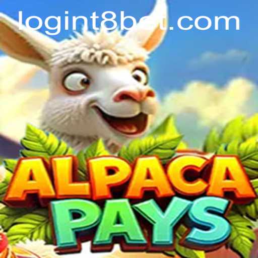 Diving into AlpacaPays: A Captivating Gaming Experience