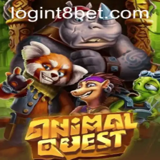 Embark on an Adventure With AnimalQuest: Explore the Thrills and Strategies