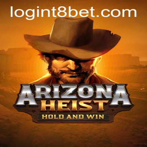Exploring ArizonaHeist: A Thrilling Adventure with t8bet PH Login Insights