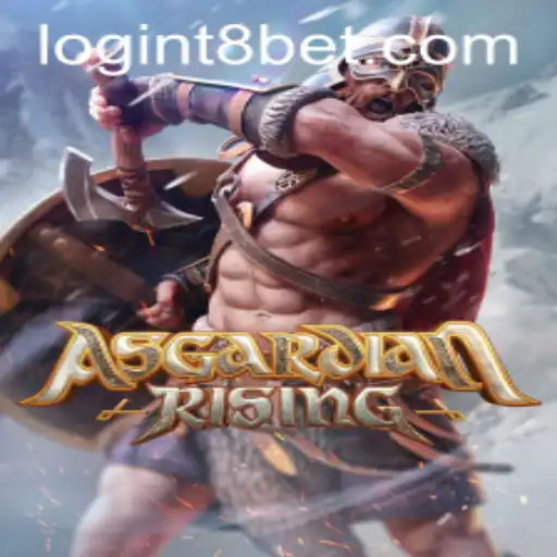 Exploring AsgardianRising: A Deeper Dive into the Game and its Mechanics
