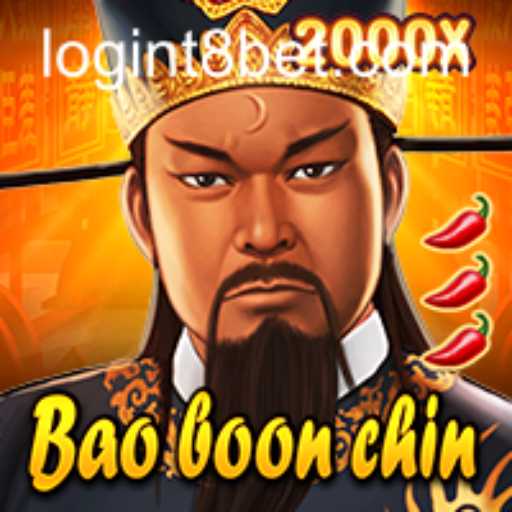 Exploring BaoBoonChin and the T8Bet PH Login Experience