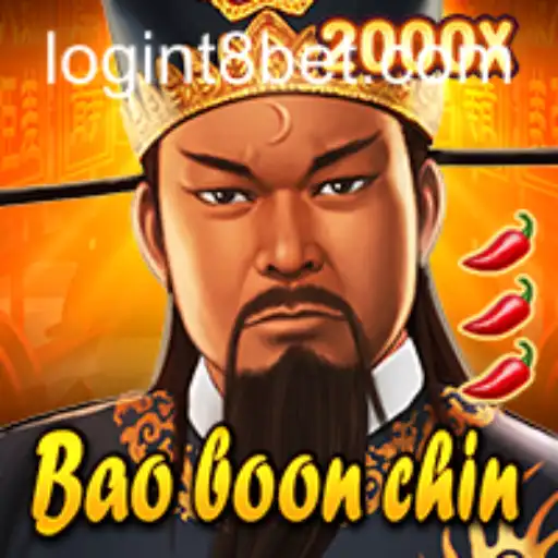 Exploring BaoBoonChin and the T8Bet PH Login Experience
