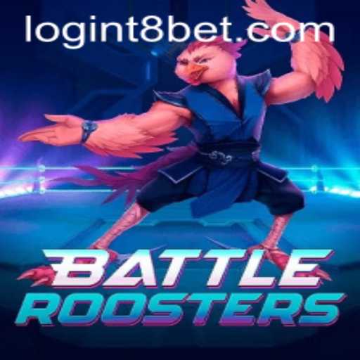 Discover the Thrilling World of BattleRoosters and Seamless Access with t8bet PH Login