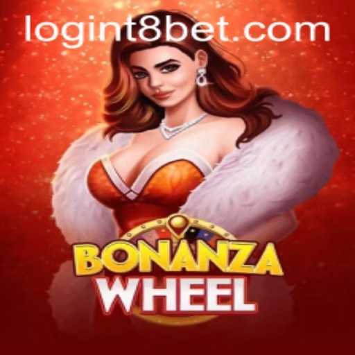 Exploring BonanzaWheel: A New Spin on Online Gaming