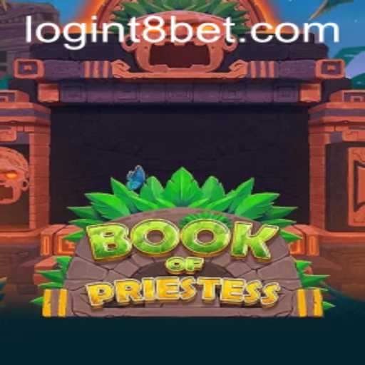 Exploring the World of BookOfPriestess: Your Guide to Understanding and Logging In with T8Bet PH