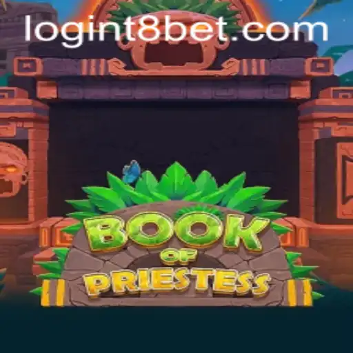 Exploring the World of BookOfPriestess: Your Guide to Understanding and Logging In with T8Bet PH