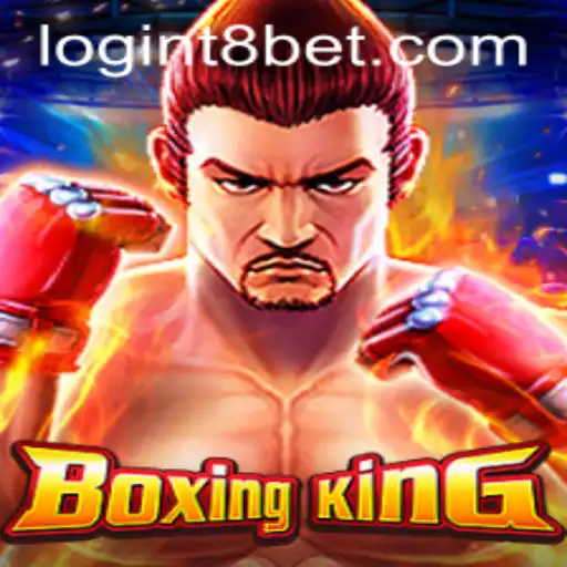 Discover BoxingKing: A Riveting Experience in the Hearts of Gamers