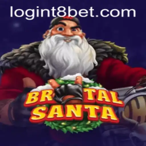 BrutalSanta: A Gritty Adventure in the Gaming World