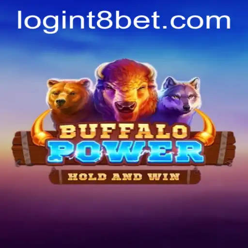 BuffaloPower: A Comprehensive Guide to Mastering the Game