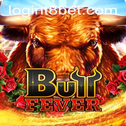 Exploring BullFever: A Thrilling Adventure into Modern Gaming