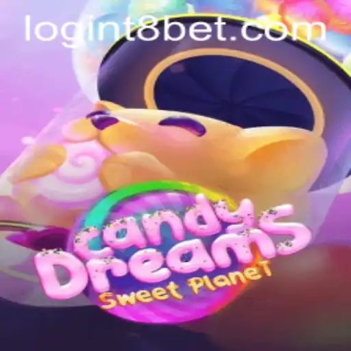 CandyDreams Game: A Sweet Escape with T8Bet PH Login