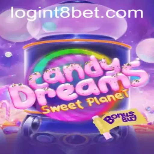 CandyDreamsSweetPlanet: A Sweet Adventure into the Candy Galaxy