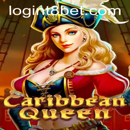 CaribbeanQueen: Dive into the Exciting World of Online Gaming