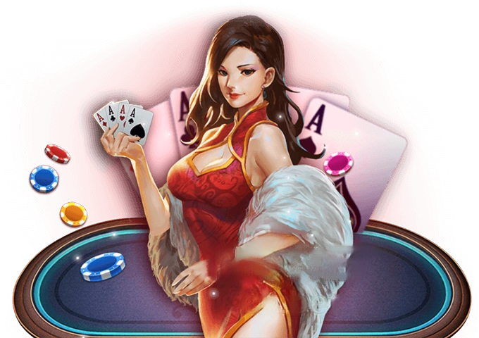 t8bet PH Login offers fun board games
