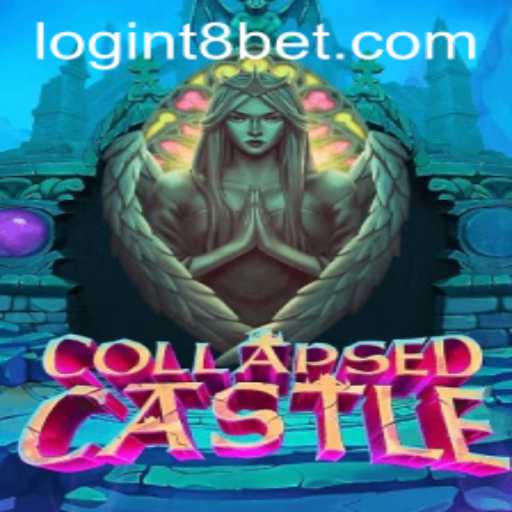 Exploring CollapsedCastle: A Thrilling Journey into Virtual Realms