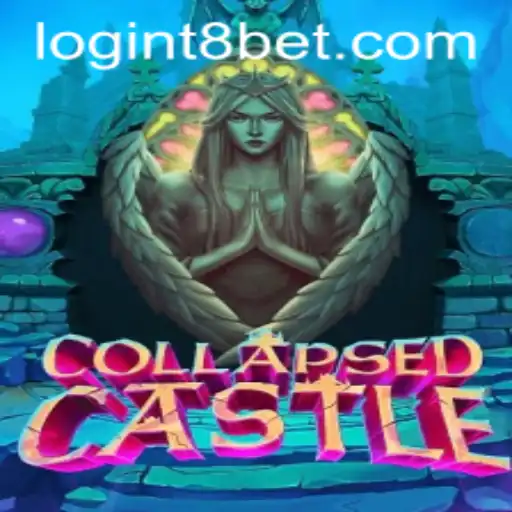 Exploring CollapsedCastle: A Thrilling Journey into Virtual Realms