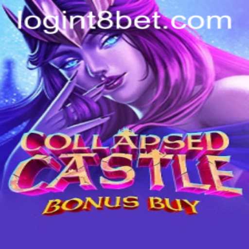 Unearth the Secrets of CollapsedCastleBonusBuy and Explore T8Bet PH Login