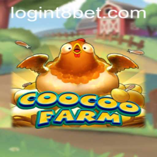 Exploring the Enchanting World of CooCooFarm in the Context of T8Bet PH Login