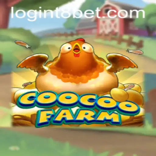 Exploring the Enchanting World of CooCooFarm in the Context of T8Bet PH Login