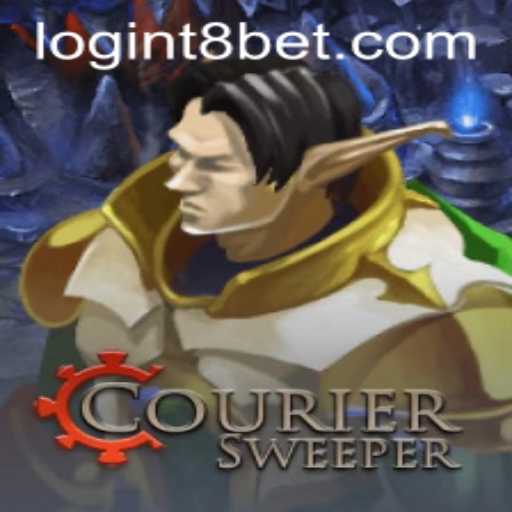Exploring CourierSweeper: An Innovative Gaming Experience with T8Bet PH Login