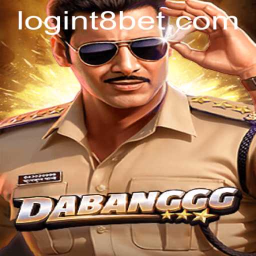 Explore the Thrilling World of DABANGGG: A Comprehensive Guide to Gameplay and Rules