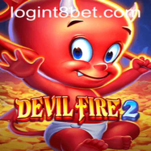 DevilFire2: A Compelling Gaming Experience Enhanced by Strategic Login Insights