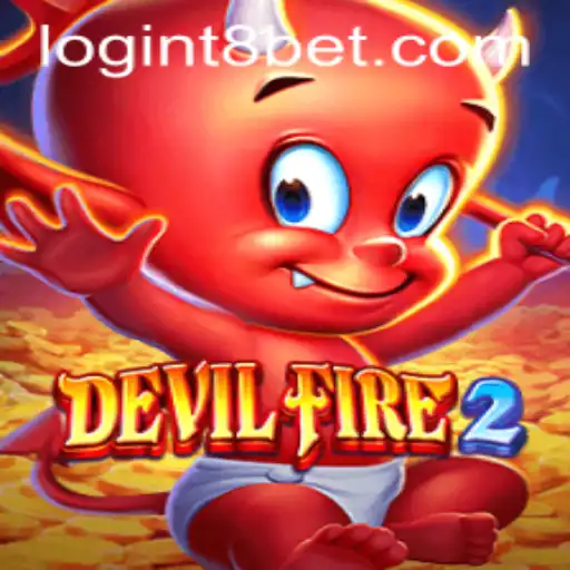DevilFire2: A Compelling Gaming Experience Enhanced by Strategic Login Insights