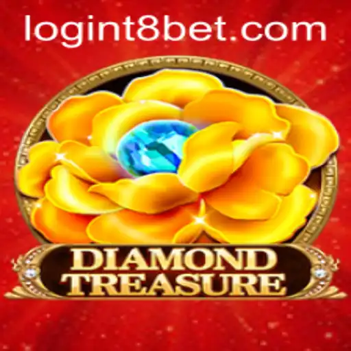 Discover the Thrills of Diamondtreasure and T8Bet PH Login
