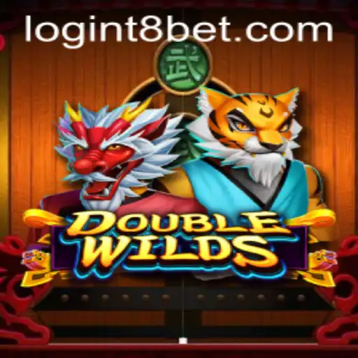 DoubleWilds: An Exciting Adventure in the World of Online Gaming