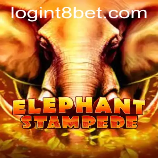 Unveiling ElephantStampede: A Thrilling New Game Adventure