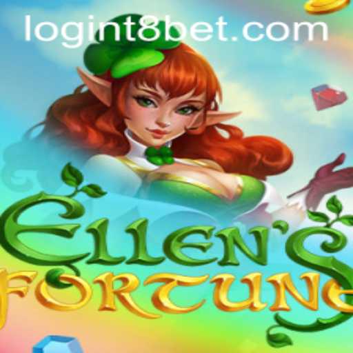 EllensFortune: An In-Depth Guide to the Game and Understanding t8bet PH Login