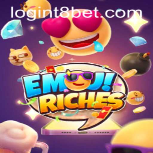 Exploring EmojiRiches: A Deep Dive into Gameplay and T8bet PH Login