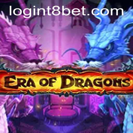 Exploring EraOfDragons: A Comprehensive Guide
