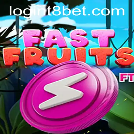 Discover the Thrills of FastFruits: A New Era in Mobile Gaming