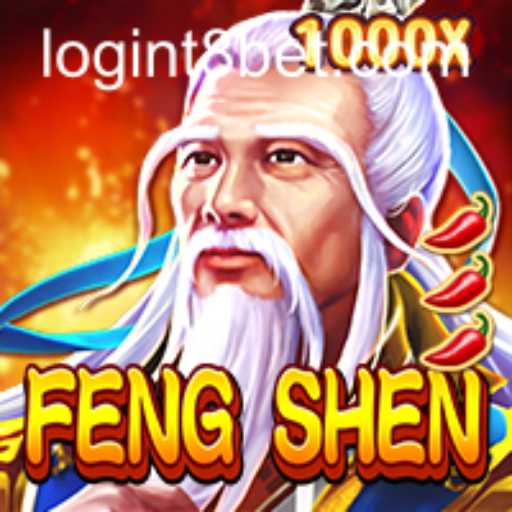 Exploring FengShen: An In-Depth Look at the Game and Its Rules