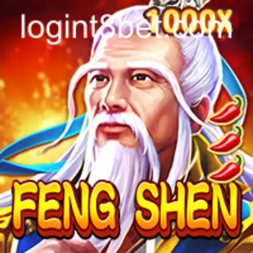 Exploring FengShen: An In-Depth Look at the Game and Its Rules