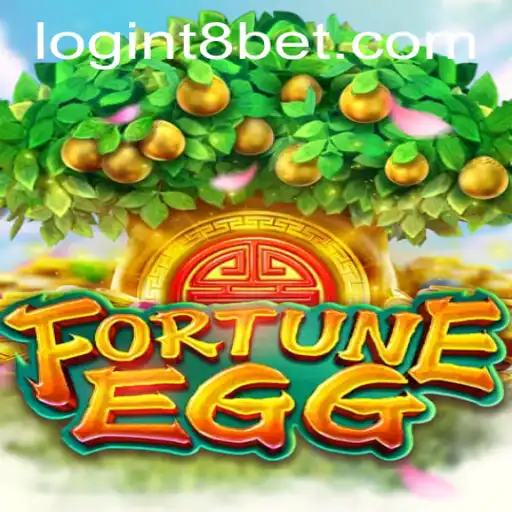 Unveiling the Excitement of FortuneEgg: Discover Gameplay and Strategy