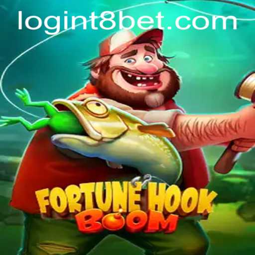 Discovering FortuneHookBoom: An Exciting Gaming Experience