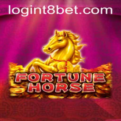 Unlocking the Thrills of FortuneHorse and Navigating T8Bet PH Login