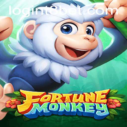 Discover FortuneMonkey: An Exciting New Gaming Experience with T8bet PH Login