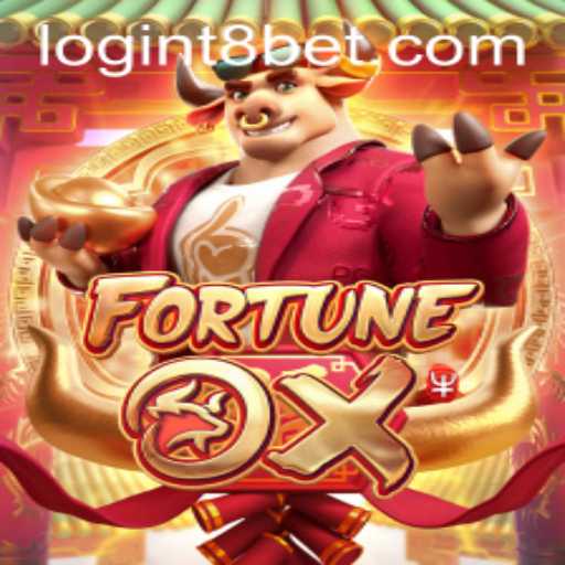 Exploring the Thrills of FortuneOx and Accessing t8bet PH Login