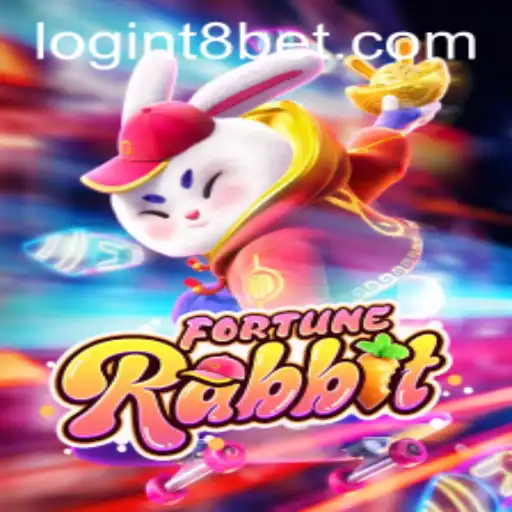 Discover the Enchantment of FortuneRabbit: A New Era in Gaming