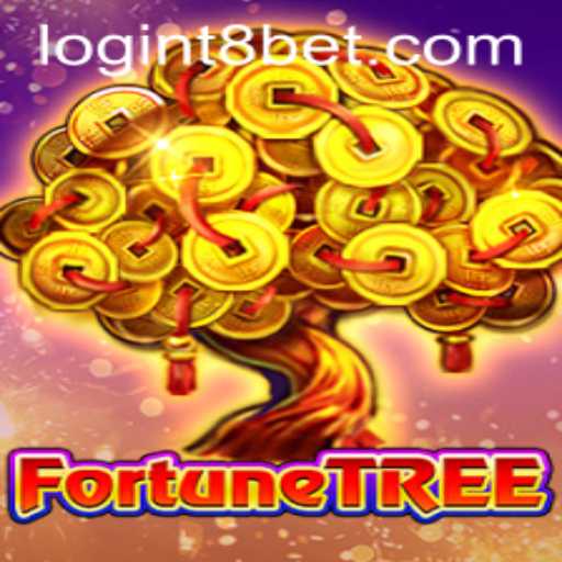 Explore the Enchantment of FortuneTree and Understanding t8bet PH Login