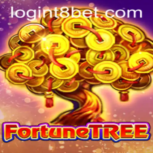 Explore the Enchantment of FortuneTree and Understanding t8bet PH Login
