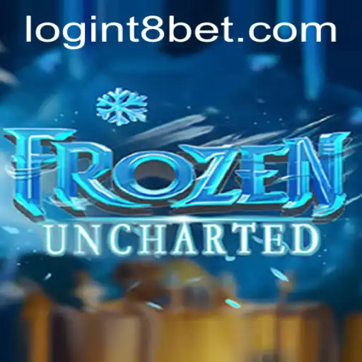 FrozenUncharted: Exploring a Winter Wonderland of Adventure