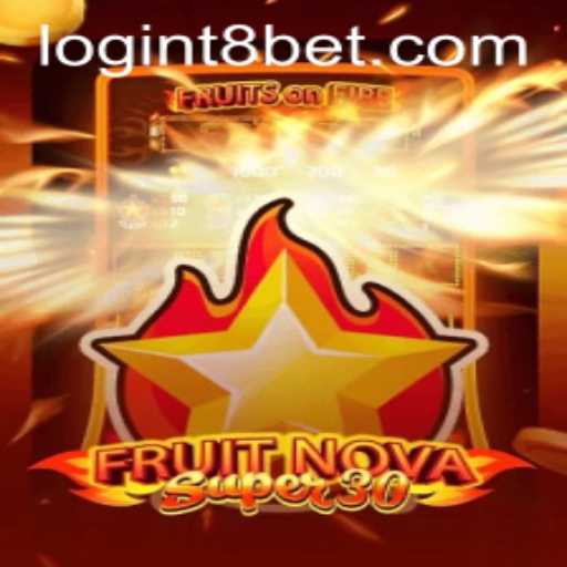 Discover the Thrilling World of FruitrNovaSupe30 and T8bet PH Login