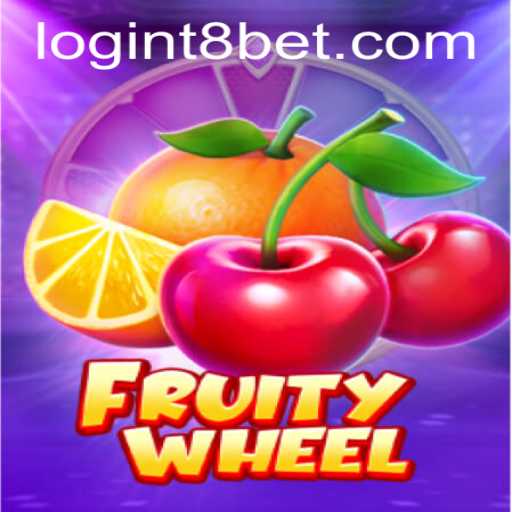 Explore the Thrills of FruityWheel and Navigating the T8bet PH Login