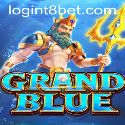 Exploring the World of GRANDBLUE: An In-depth Look at the Game and Its Dynamics with T8bet PH Login Integration